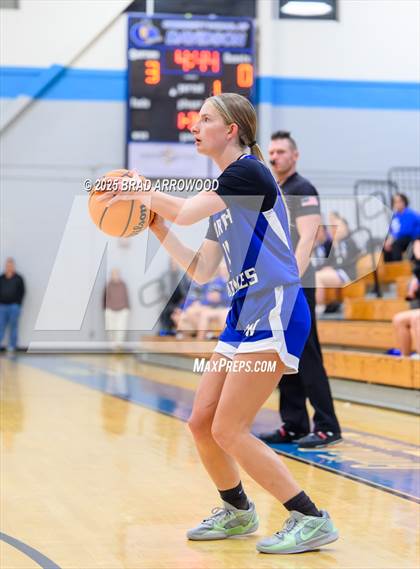 Thumbnail 3 in North Wilkes @ Community School of Davidson photogallery.