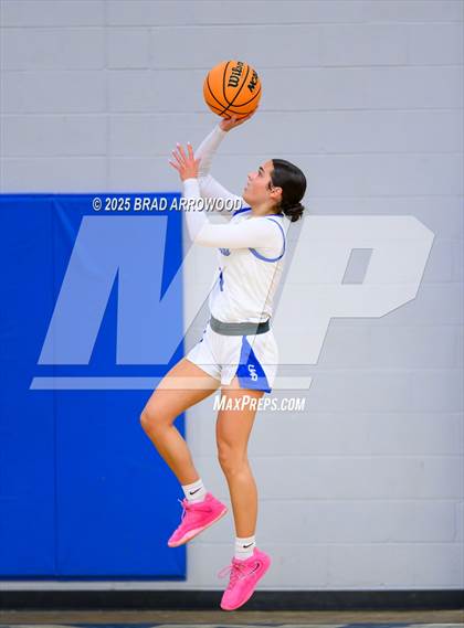 Thumbnail 2 in North Wilkes @ Community School of Davidson photogallery.