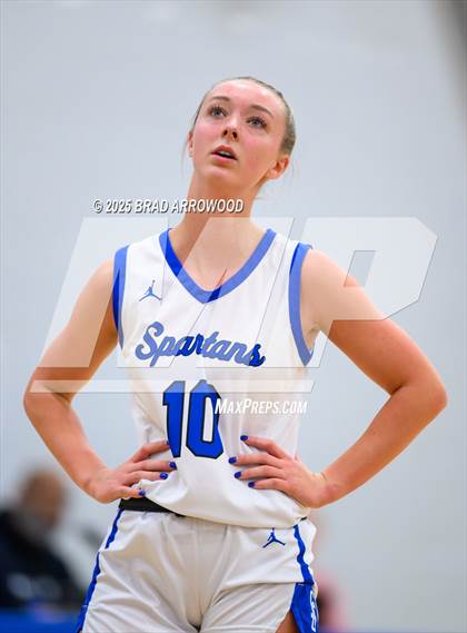 Thumbnail 1 in North Wilkes @ Community School of Davidson photogallery.