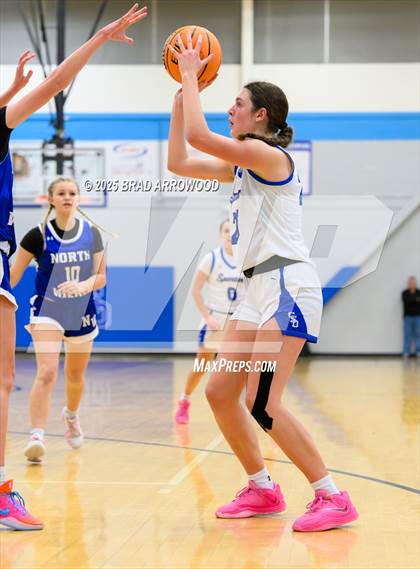 Thumbnail 2 in North Wilkes @ Community School of Davidson photogallery.