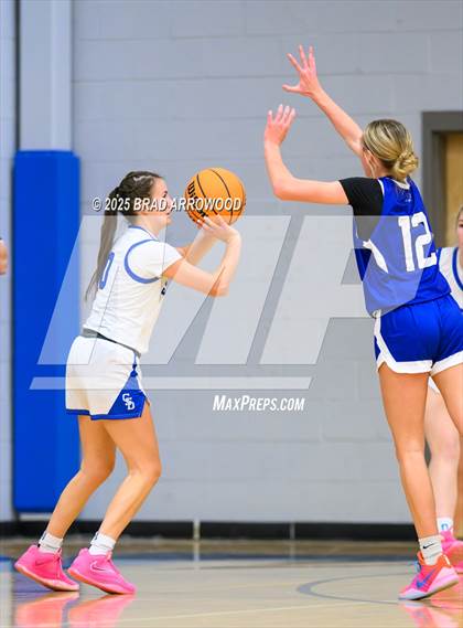 Thumbnail 3 in North Wilkes @ Community School of Davidson photogallery.