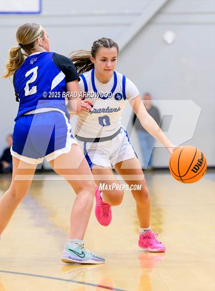 Thumbnail 3 in North Wilkes @ Community School of Davidson photogallery.