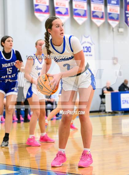 Thumbnail 2 in North Wilkes @ Community School of Davidson photogallery.