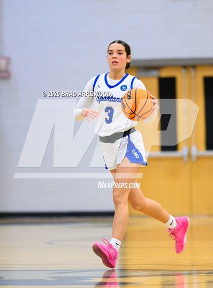 Thumbnail 1 in North Wilkes @ Community School of Davidson photogallery.