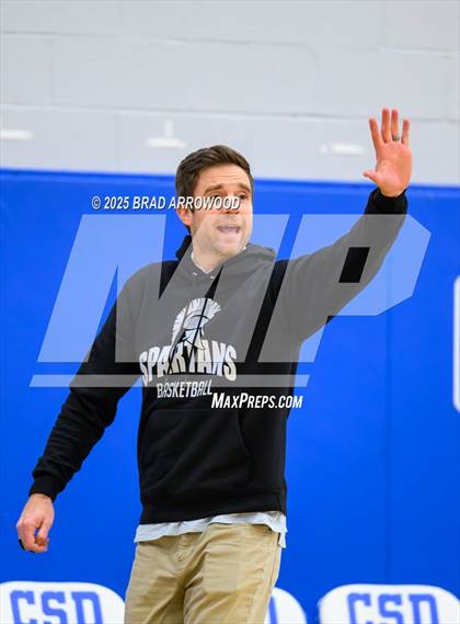 Thumbnail 3 in North Wilkes @ Community School of Davidson photogallery.