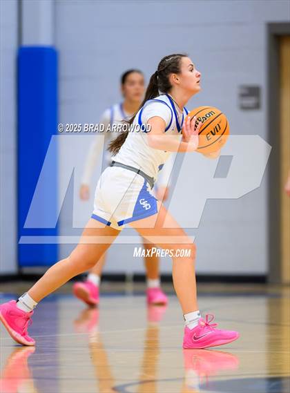 Thumbnail 3 in North Wilkes @ Community School of Davidson photogallery.