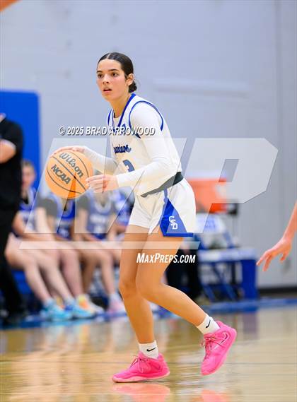 Thumbnail 2 in North Wilkes @ Community School of Davidson photogallery.