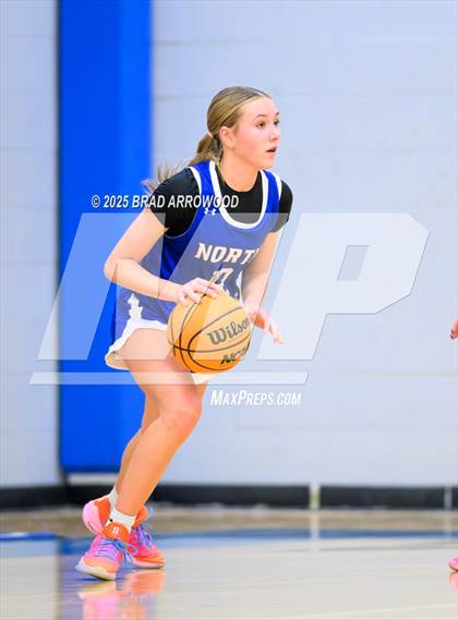 Thumbnail 3 in North Wilkes @ Community School of Davidson photogallery.