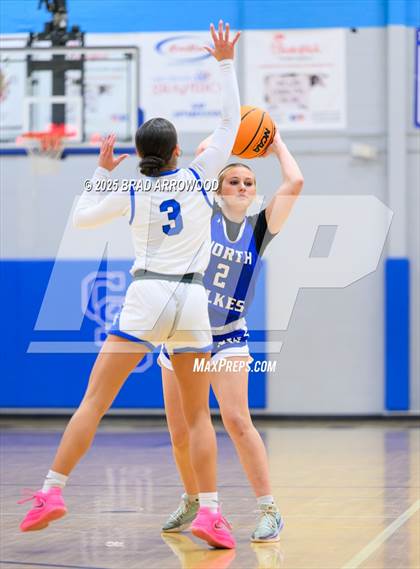 Thumbnail 2 in North Wilkes @ Community School of Davidson photogallery.