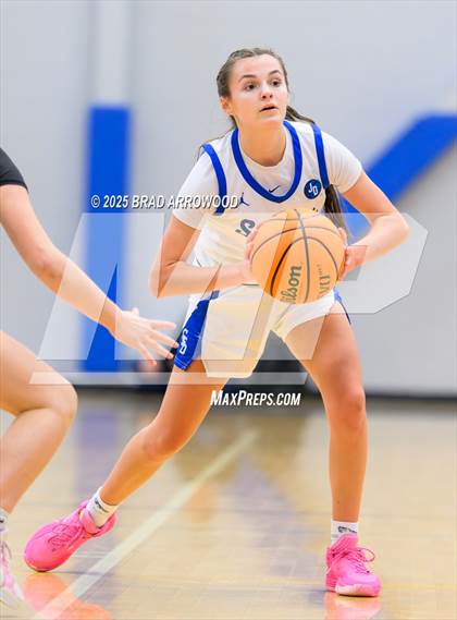 Thumbnail 2 in North Wilkes @ Community School of Davidson photogallery.