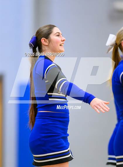 Thumbnail 3 in North Wilkes @ Community School of Davidson photogallery.