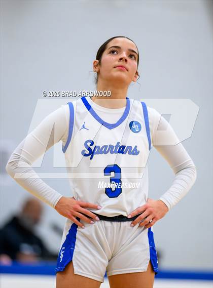 Thumbnail 3 in North Wilkes @ Community School of Davidson photogallery.