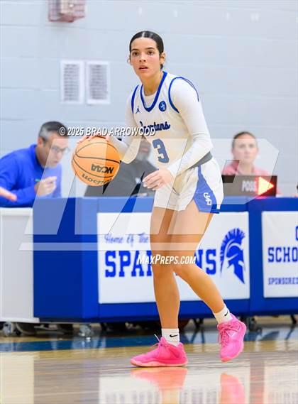 Thumbnail 3 in North Wilkes @ Community School of Davidson photogallery.