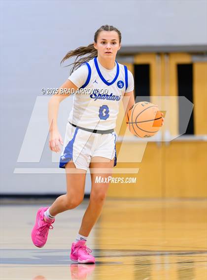 Thumbnail 3 in North Wilkes @ Community School of Davidson photogallery.