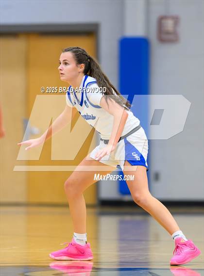 Thumbnail 1 in North Wilkes @ Community School of Davidson photogallery.