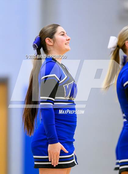 Thumbnail 2 in North Wilkes @ Community School of Davidson photogallery.