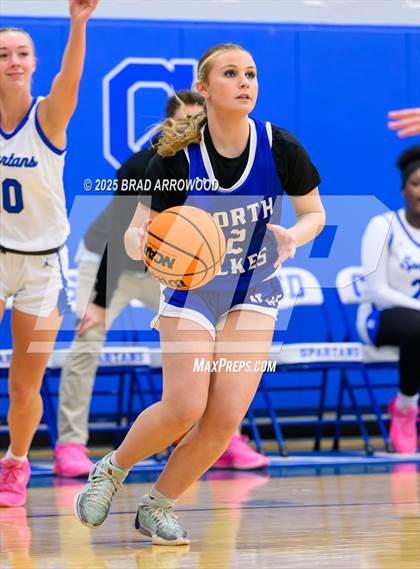 Thumbnail 2 in North Wilkes @ Community School of Davidson photogallery.