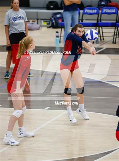 null - Photo 01