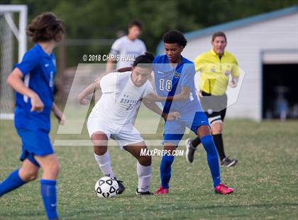 Thumbnail 3 in Statesville @ Lake Norman photogallery.