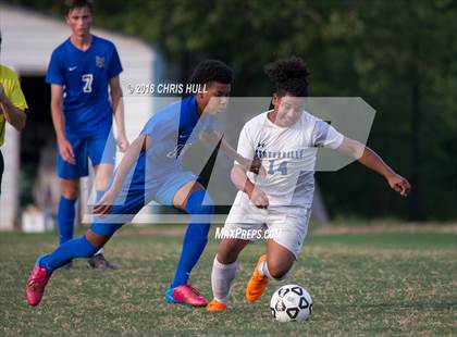 Thumbnail 3 in Statesville @ Lake Norman photogallery.