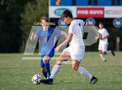 Thumbnail 1 in Statesville @ Lake Norman photogallery.