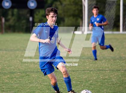 Thumbnail 3 in Statesville @ Lake Norman photogallery.