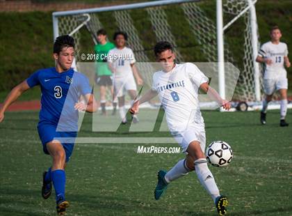 Thumbnail 3 in Statesville @ Lake Norman photogallery.