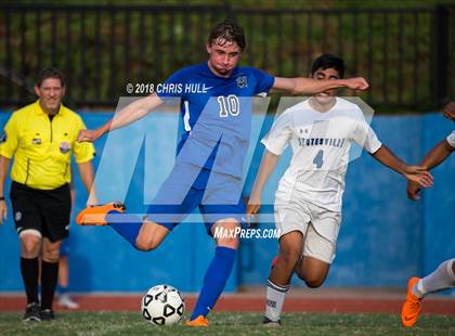 Thumbnail 2 in Statesville @ Lake Norman photogallery.