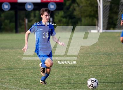 Thumbnail 2 in Statesville @ Lake Norman photogallery.