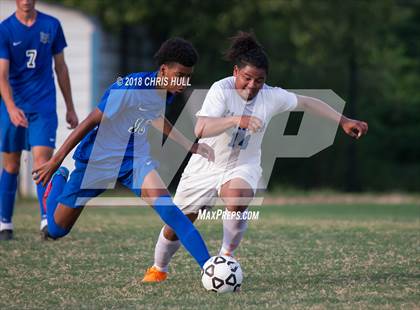 Thumbnail 1 in Statesville @ Lake Norman photogallery.