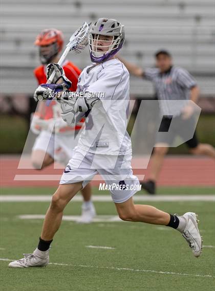 Thumbnail 1 in West Springfield @ Chantilly photogallery.