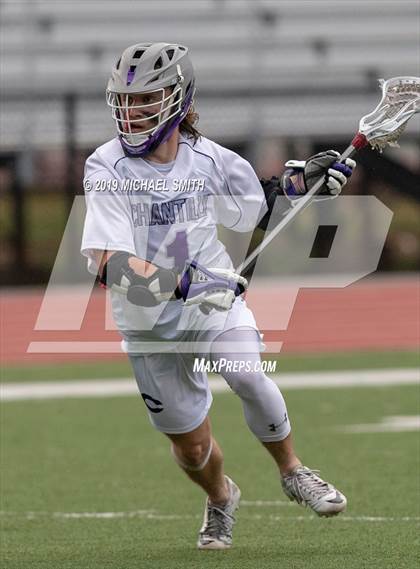 Thumbnail 3 in West Springfield @ Chantilly photogallery.