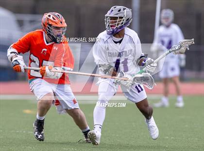 Thumbnail 2 in West Springfield @ Chantilly photogallery.