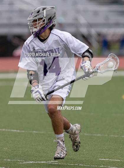 Thumbnail 1 in West Springfield @ Chantilly photogallery.