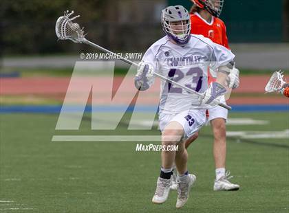 Thumbnail 2 in West Springfield @ Chantilly photogallery.