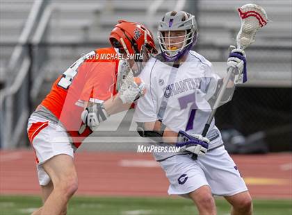Thumbnail 3 in West Springfield @ Chantilly photogallery.