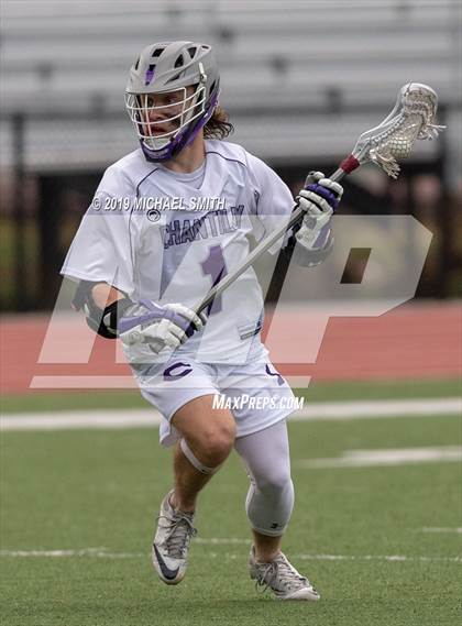 Thumbnail 1 in West Springfield @ Chantilly photogallery.