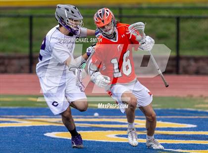 Thumbnail 3 in West Springfield @ Chantilly photogallery.