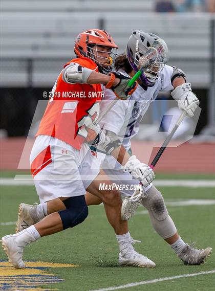 Thumbnail 3 in West Springfield @ Chantilly photogallery.