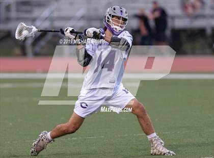Thumbnail 1 in West Springfield @ Chantilly photogallery.
