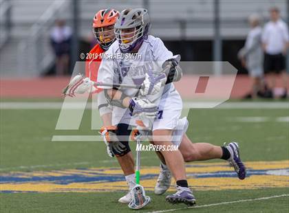 Thumbnail 3 in West Springfield @ Chantilly photogallery.