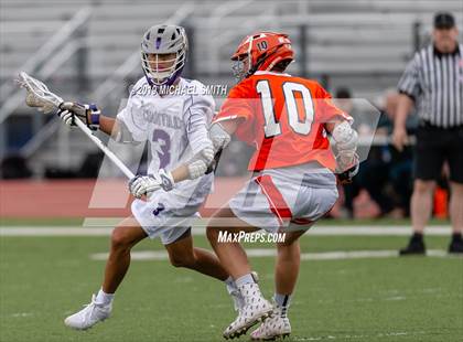 Thumbnail 2 in West Springfield @ Chantilly photogallery.