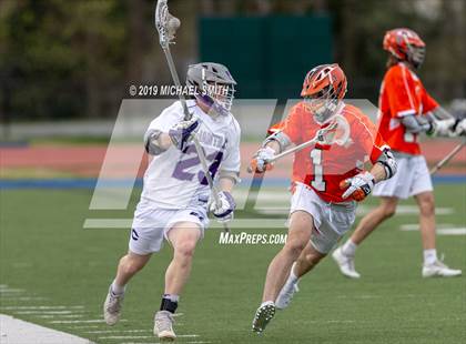 Thumbnail 1 in West Springfield @ Chantilly photogallery.
