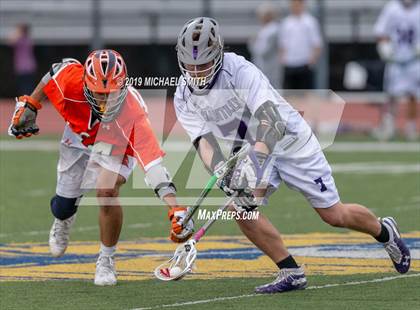 Thumbnail 2 in West Springfield @ Chantilly photogallery.