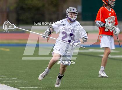 Thumbnail 3 in West Springfield @ Chantilly photogallery.