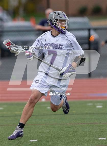 Thumbnail 2 in West Springfield @ Chantilly photogallery.