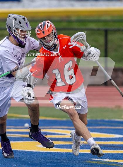 Thumbnail 1 in West Springfield @ Chantilly photogallery.