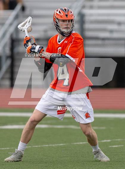 Thumbnail 1 in West Springfield @ Chantilly photogallery.
