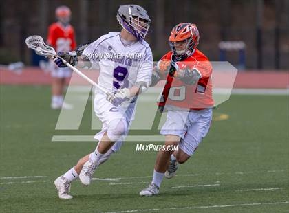 Thumbnail 2 in West Springfield @ Chantilly photogallery.