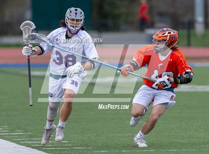 Thumbnail 1 in West Springfield @ Chantilly photogallery.